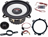 AUDIO SYSTEM MFIT COMPO MERCEDES SPRINTER/VITO VW CRAFTER